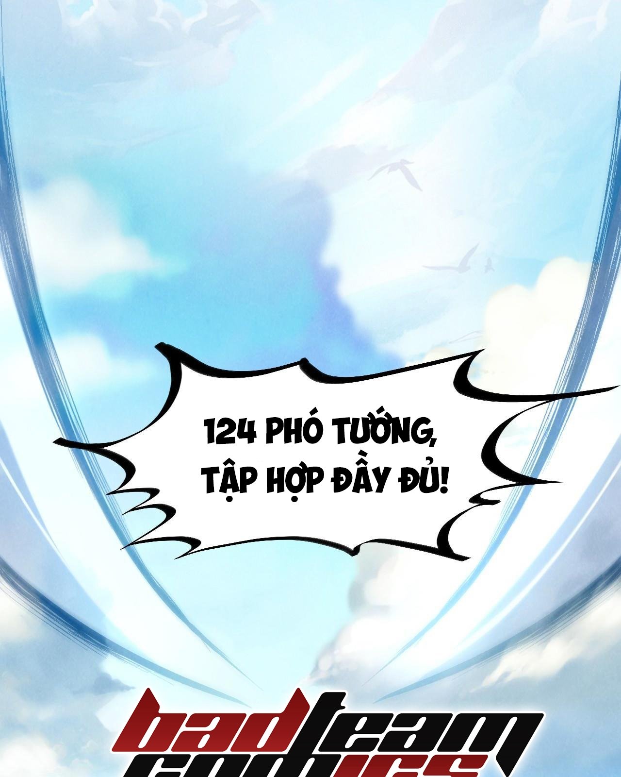 vạn cổ chí tôn Chapter 80 - Next chapter 81