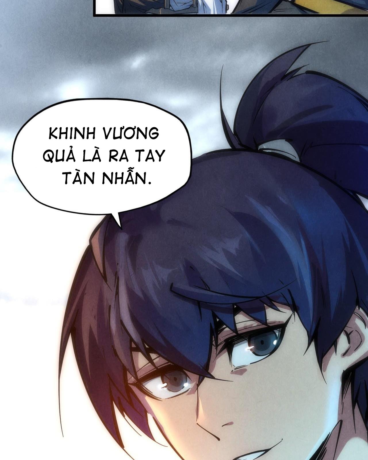 vạn cổ chí tôn Chapter 80 - Next chapter 81