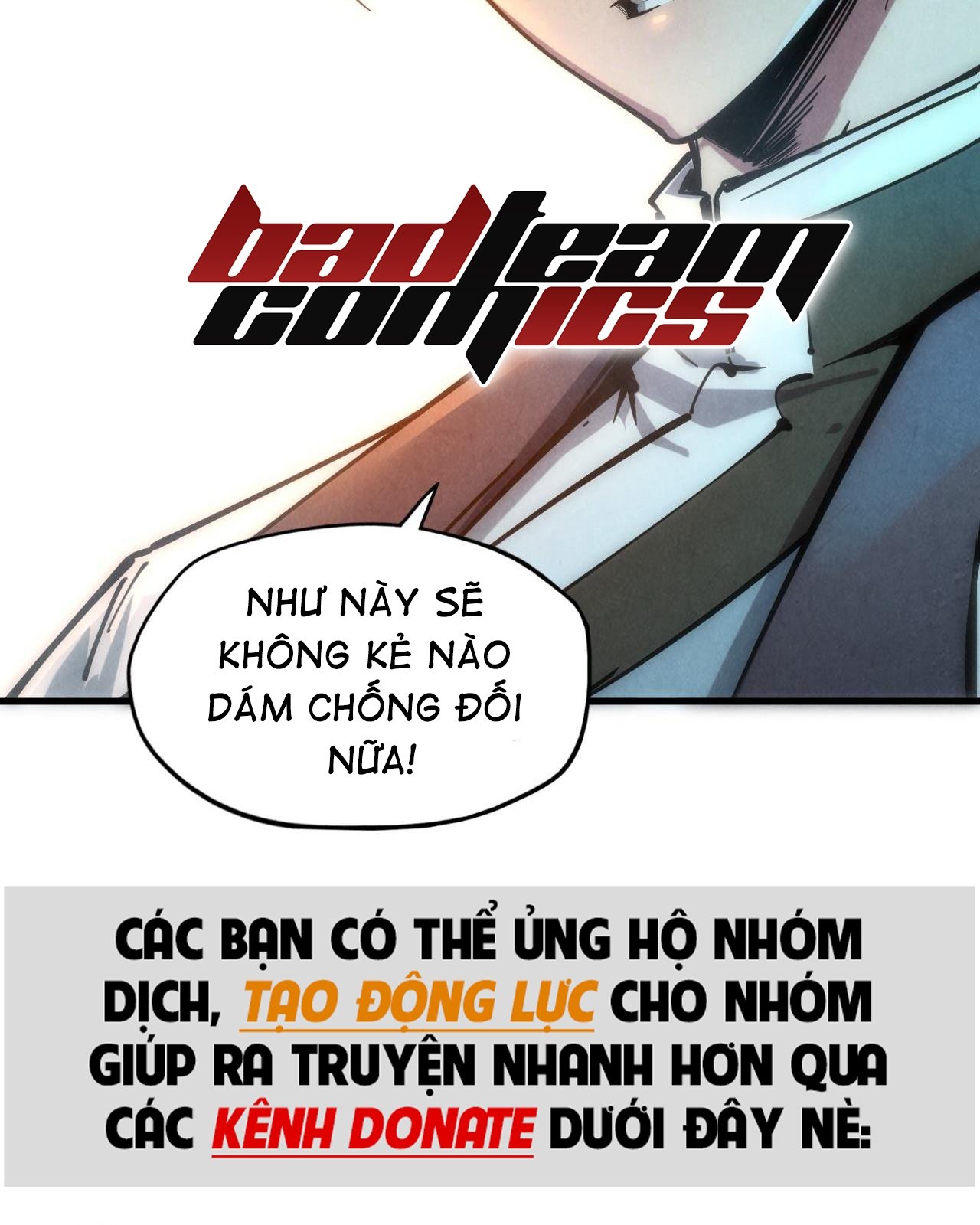 vạn cổ chí tôn Chapter 80 - Next chapter 81