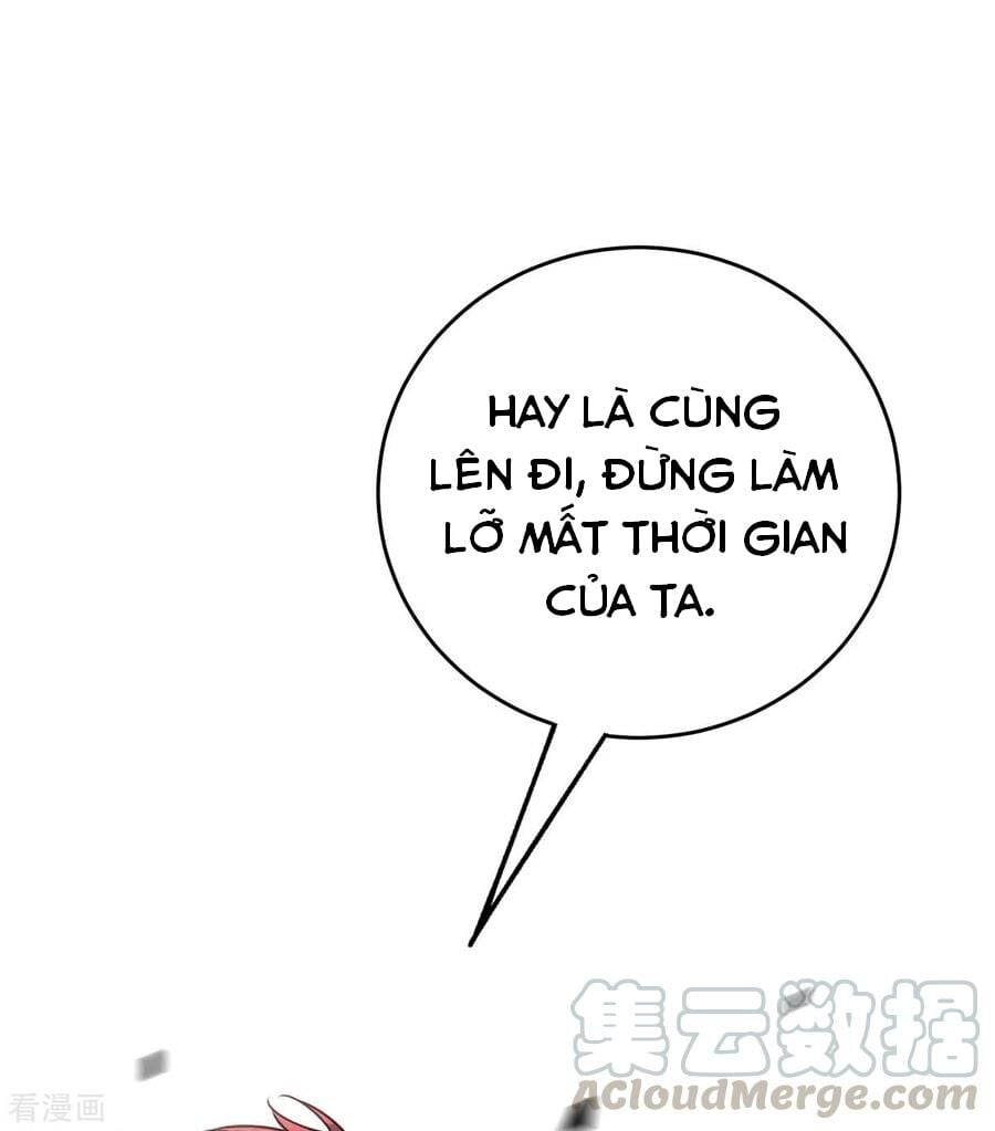 Vạn Cổ Đệ Nhất Tế Chapter 108 - Trang 3