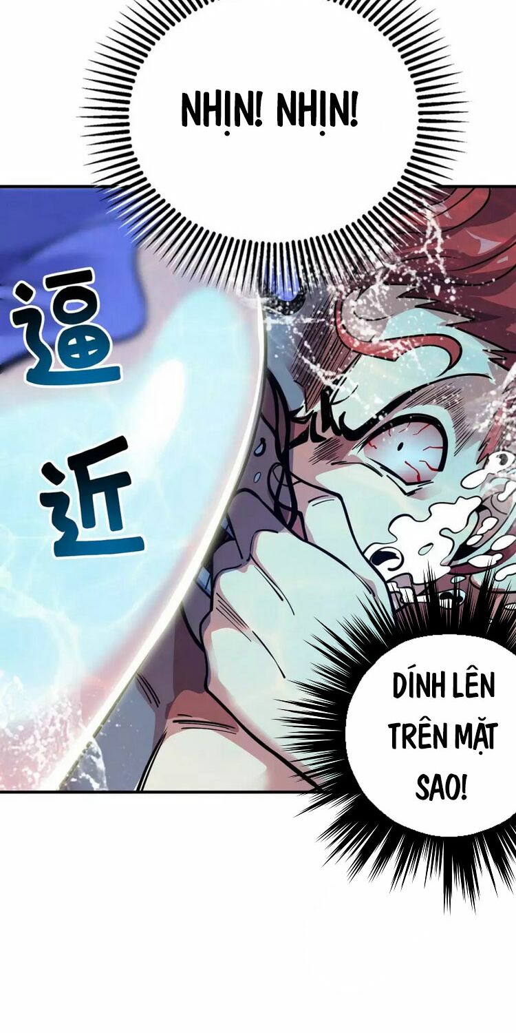 Vạn Cổ Đệ Nhất Tế Chapter 123 - Next 