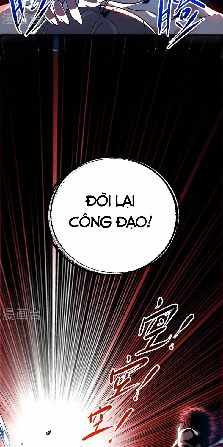 Vạn Cổ Đệ Nhất Tế Chapter 123 - Next 