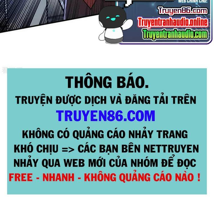 Vạn Cổ Đệ Nhất Tế Chapter 157 - Trang 3