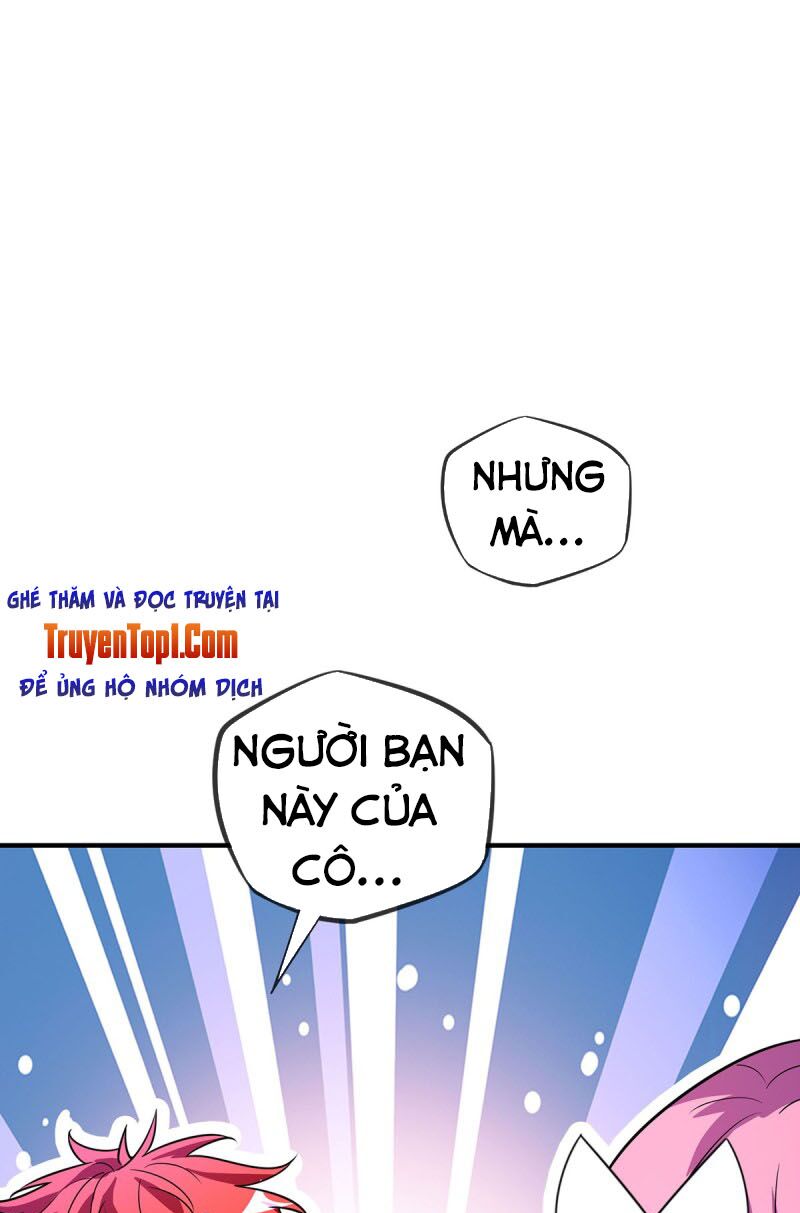 Vạn Cổ Đệ Nhất Tế Chapter 19 - Next 