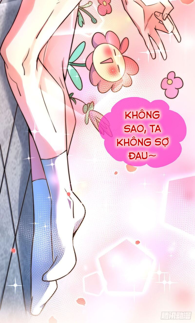 Vạn Cổ Đệ Nhất Tế Chapter 19 - Next 