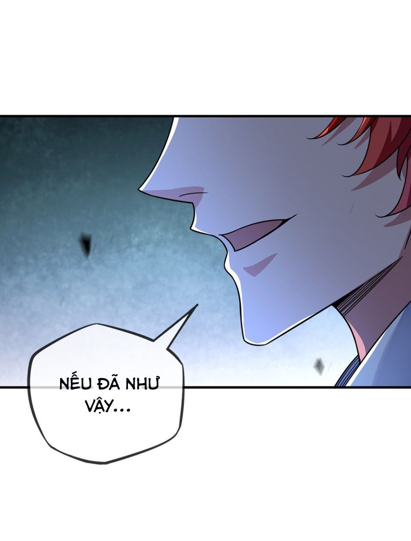 Vạn Cổ Đệ Nhất Tế Chapter 32 - Next 