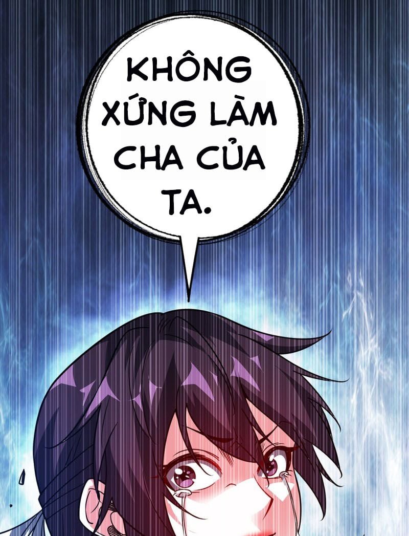 Vạn Cổ Đệ Nhất Tế Chapter 62 - Trang 2