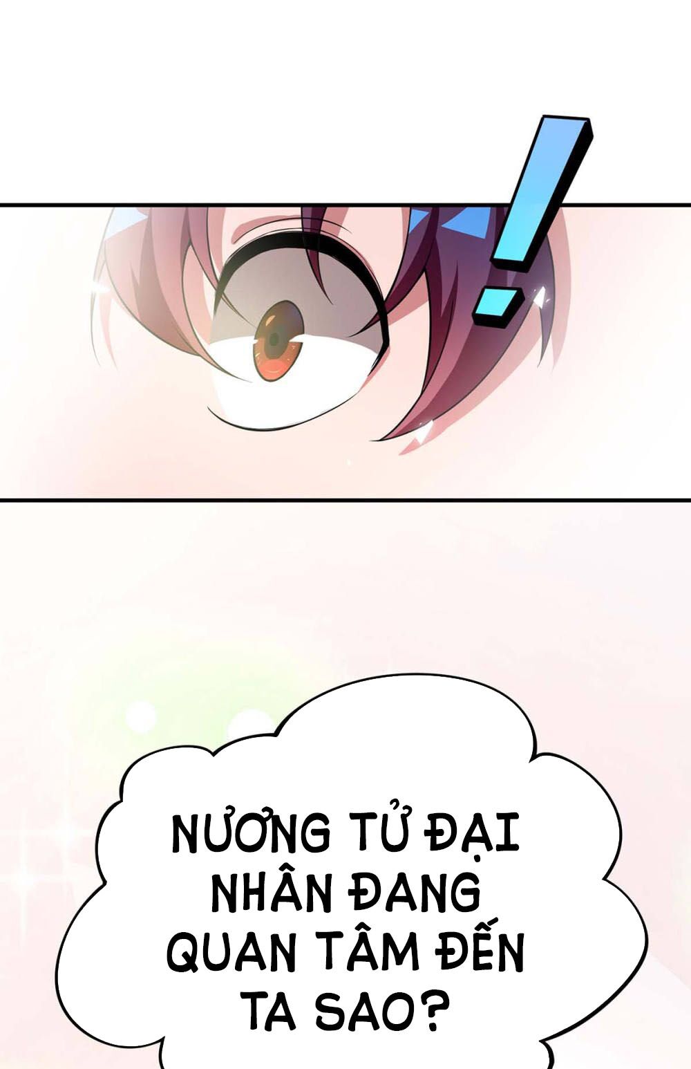 Vạn Cổ Đệ Nhất Tế Chapter 7 - Trang 2