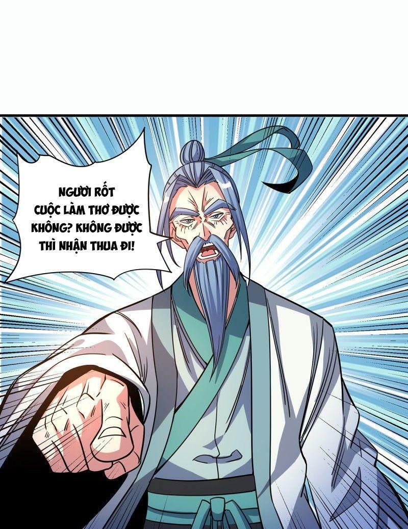 Vạn Cổ Đệ Nhất Tế Chapter 96 - Trang 2