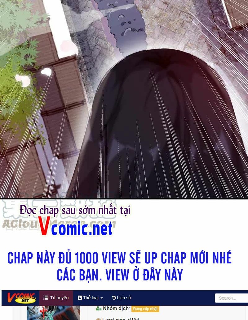 Vạn Cổ Đệ Nhất Tế Chapter 99 - Trang 3