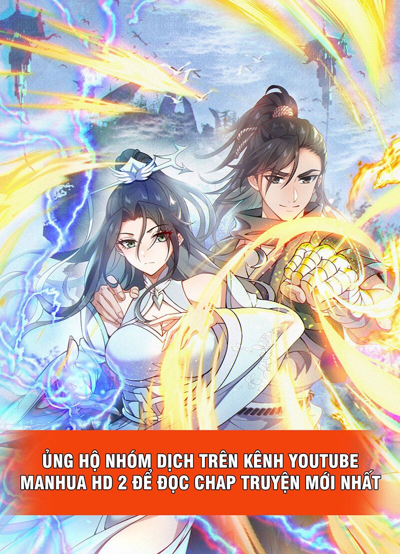 vạn cổ tối cường tông Chapter 108 - Next 