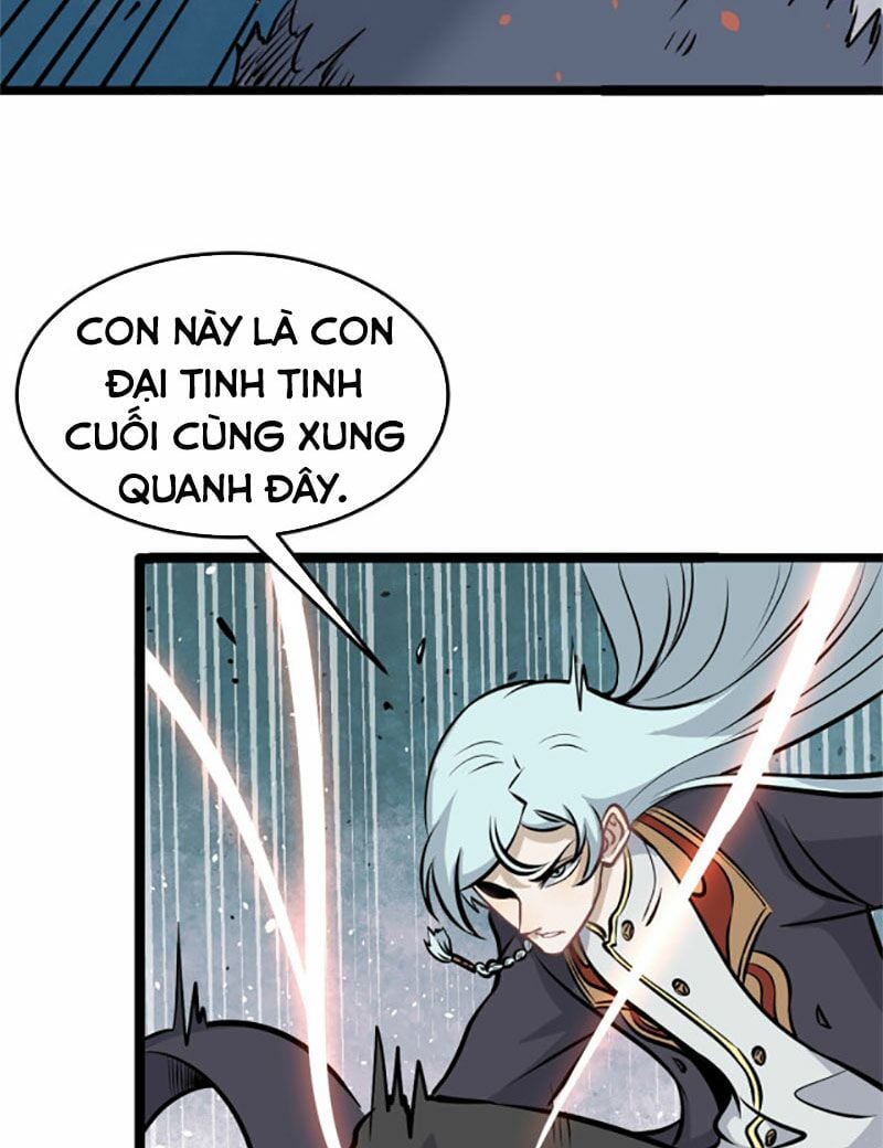 vạn cổ tối cường tông Chapter 108 - Next 