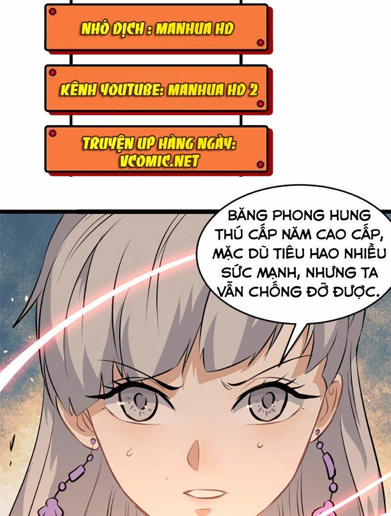 Vạn Cổ Tối Cường Tông Chapter 113 - Next Chapter 114