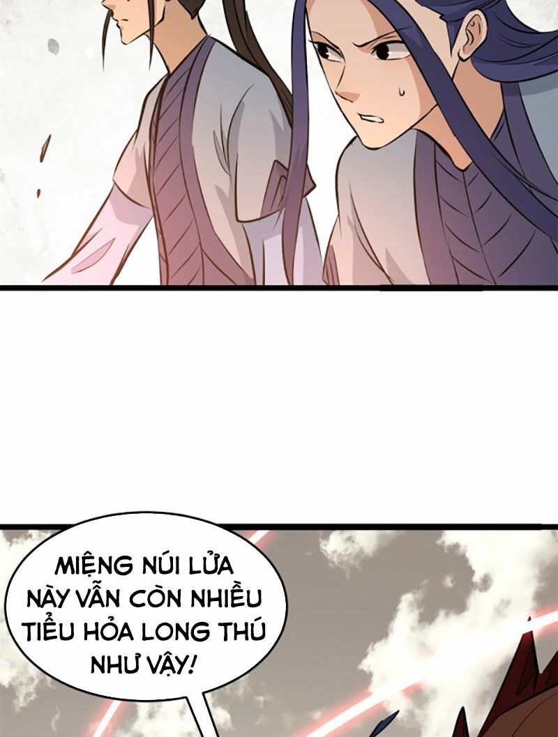 Vạn Cổ Tối Cường Tông Chapter 113 - Next Chapter 114