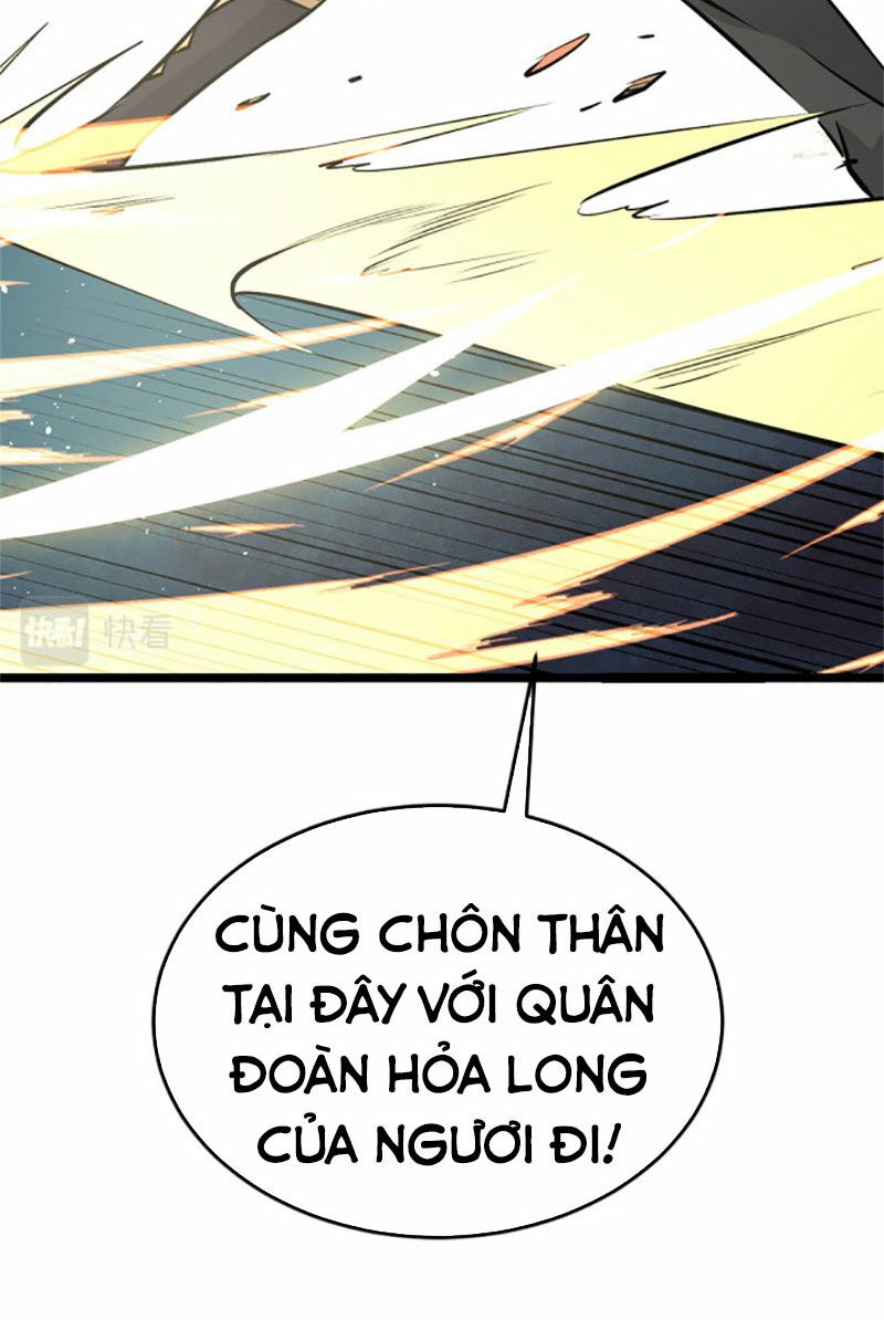 Vạn Cổ Tối Cường Tông Chapter 113 - Next Chapter 114