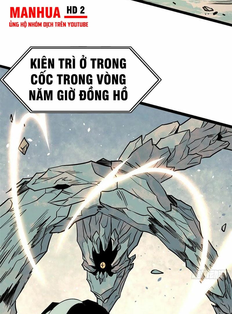 vạn cổ tối cường tông Chapter 116 - Next 