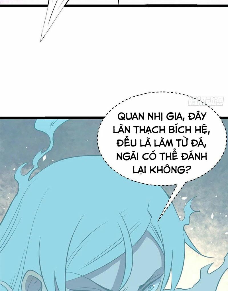 Vạn Cổ Tối Cường Tông Chapter 117 - Trang 4