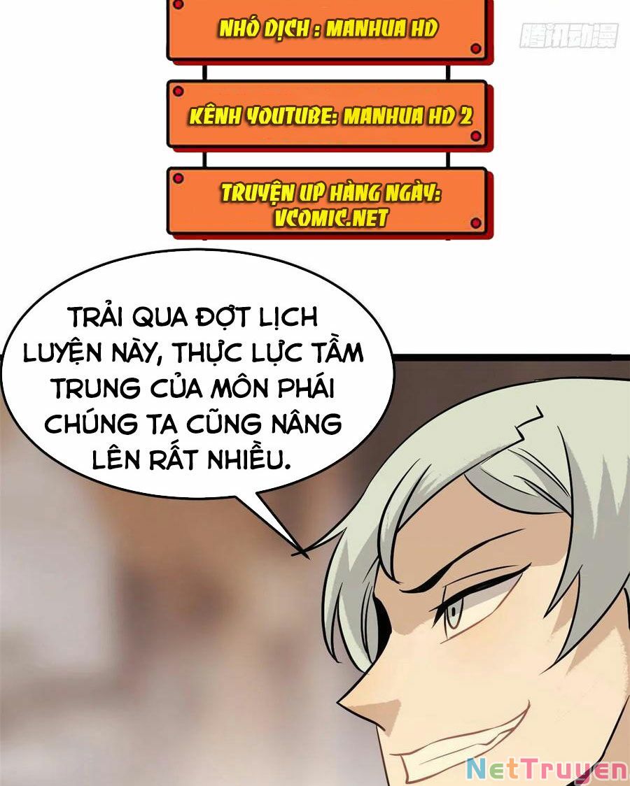 Vạn Cổ Tối Cường Tông Chapter 120 - Next Chapter 121