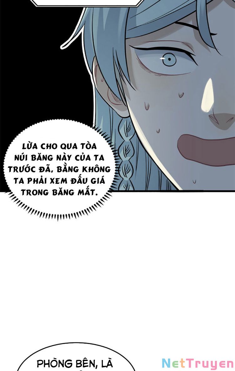 Vạn Cổ Tối Cường Tông Chapter 125 - Trang 4