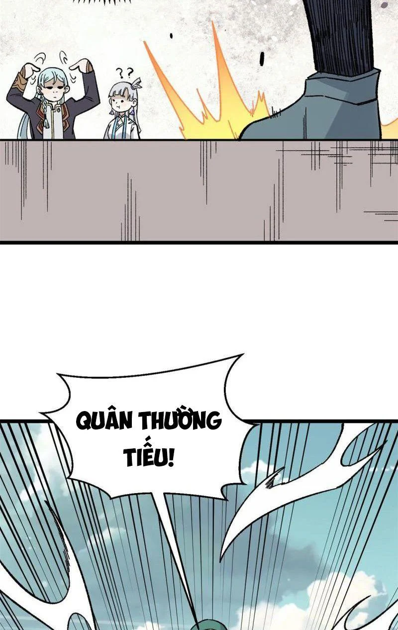 vạn cổ tối cường tông Chapter 162 - Next 