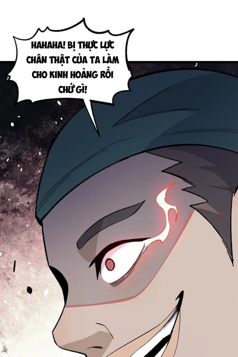 vạn cổ tối cường tông Chapter 162 - Next 