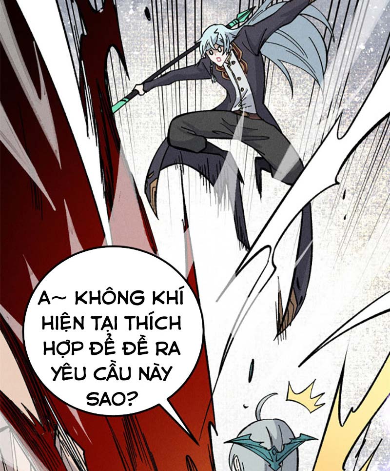 Vạn Cổ Tối Cường Tông Chapter 177 - Next Chapter 178