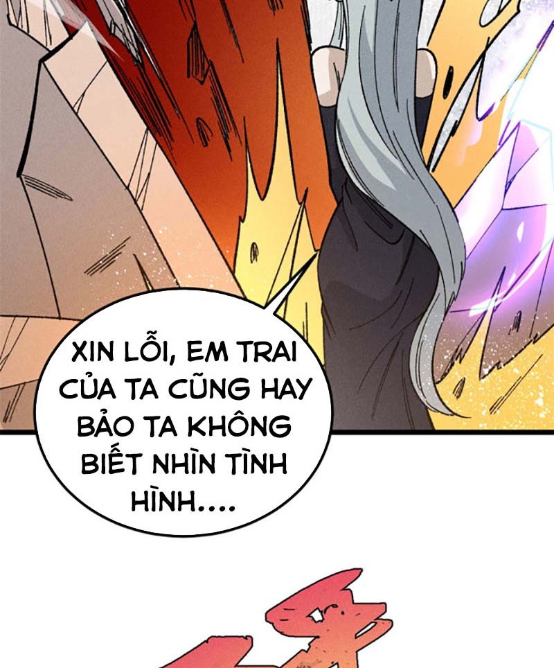 Vạn Cổ Tối Cường Tông Chapter 177 - Next Chapter 178