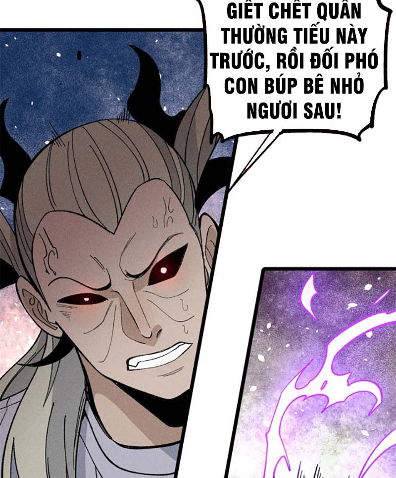 Vạn Cổ Tối Cường Tông Chapter 177 - Next Chapter 178