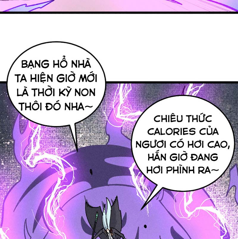 Vạn Cổ Tối Cường Tông Chapter 177 - Next Chapter 178