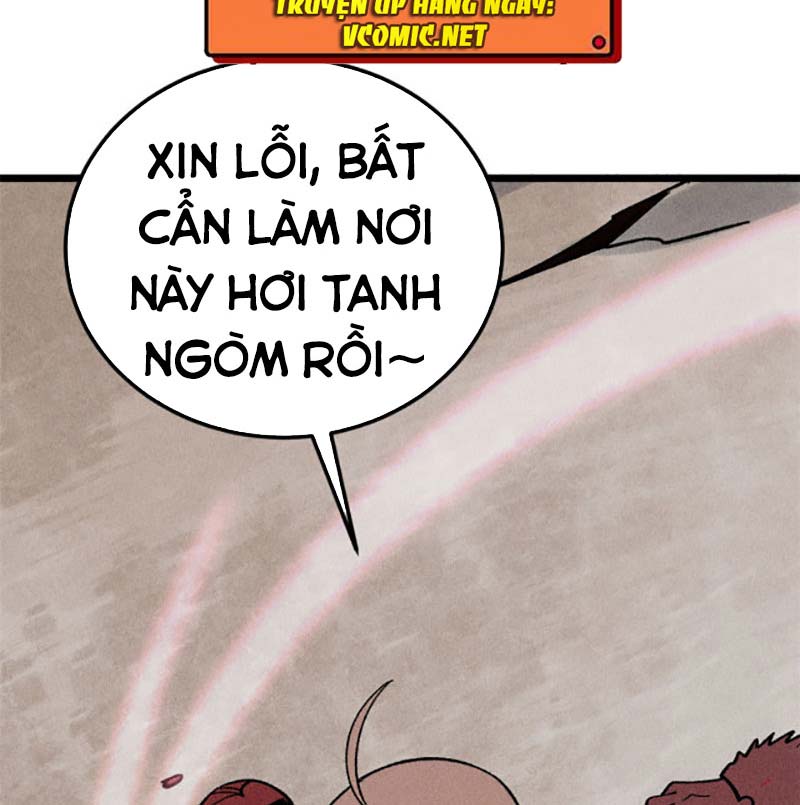 Vạn Cổ Tối Cường Tông Chapter 177 - Next Chapter 178