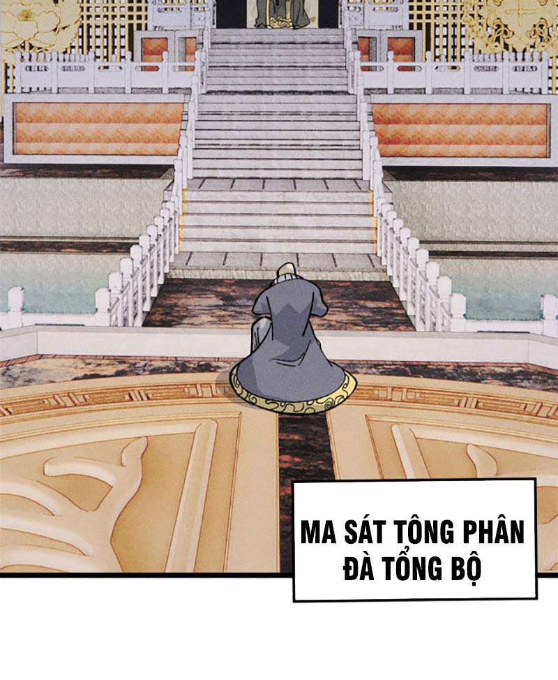 Vạn Cổ Tối Cường Tông Chapter 177 - Next Chapter 178