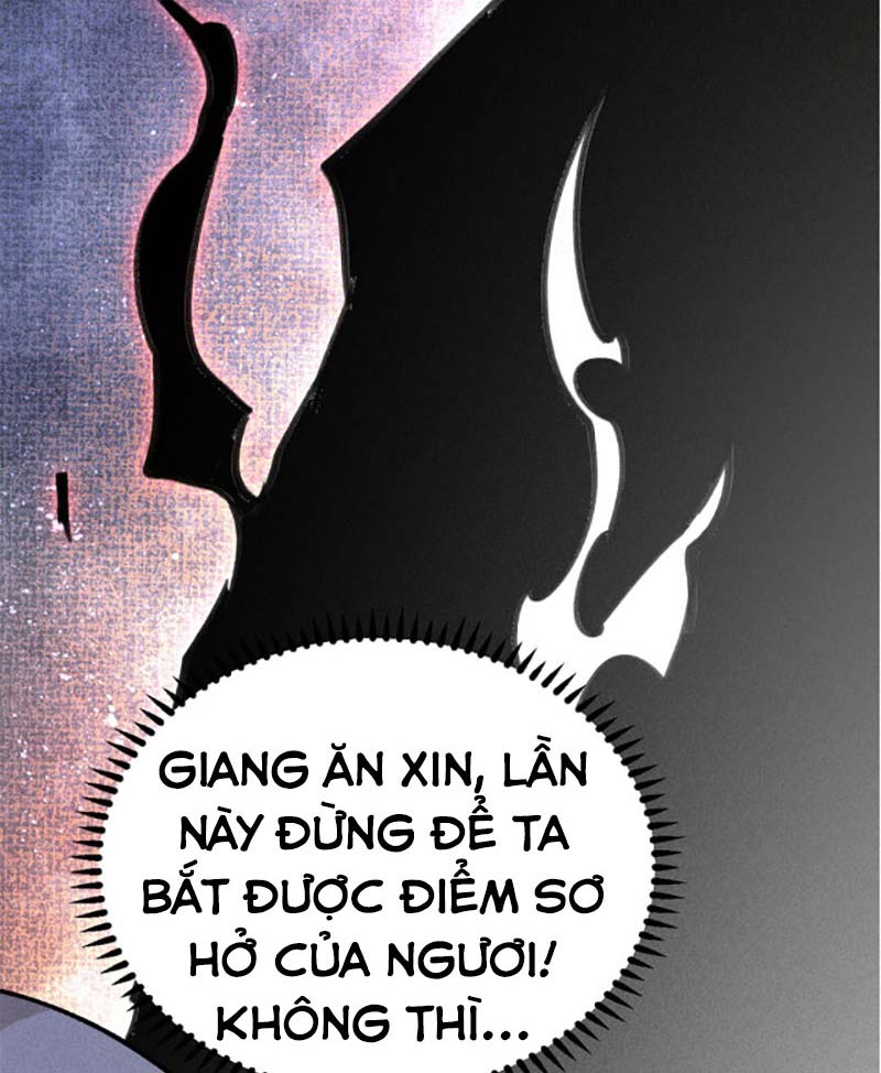 Vạn Cổ Tối Cường Tông Chapter 177 - Next Chapter 178