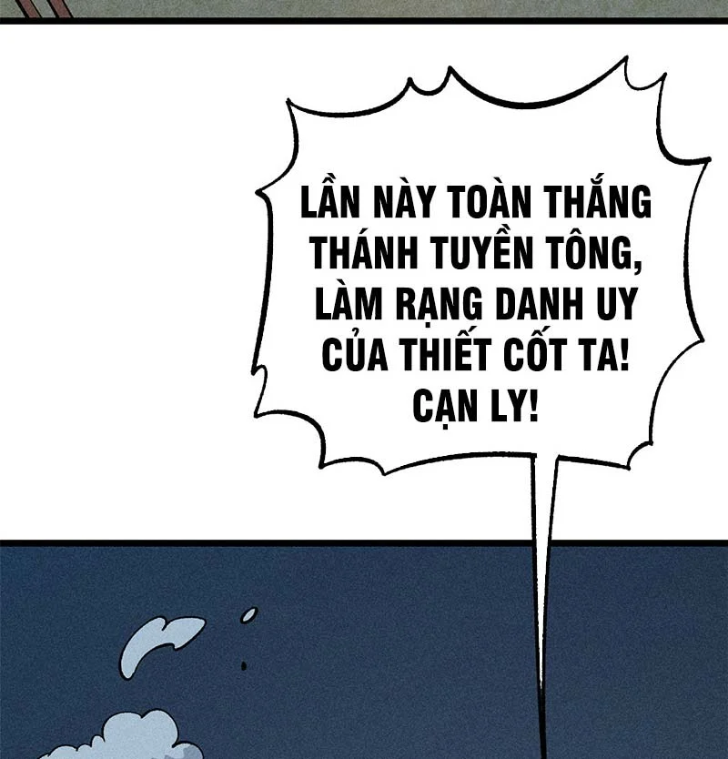 Vạn Cổ Tối Cường Tông Chapter 178 - Next Chapter 179