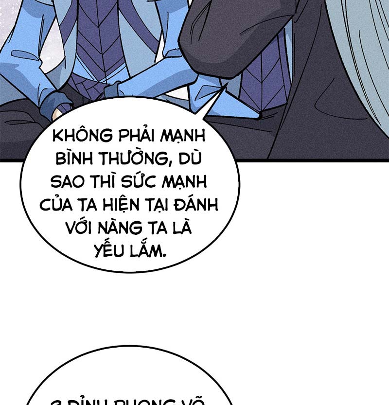 Vạn Cổ Tối Cường Tông Chapter 178 - Next Chapter 179