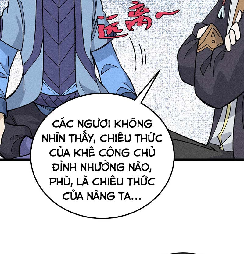 Vạn Cổ Tối Cường Tông Chapter 178 - Next Chapter 179