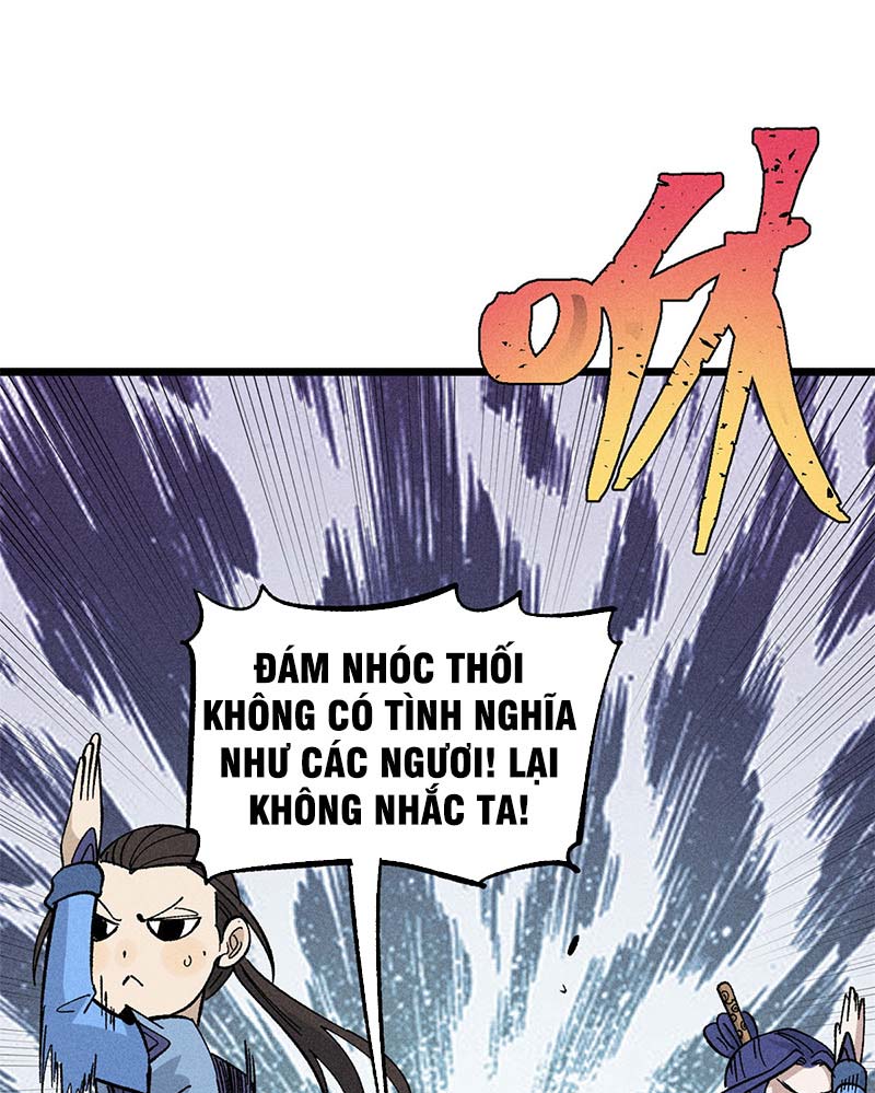 Vạn Cổ Tối Cường Tông Chapter 178 - Next Chapter 179