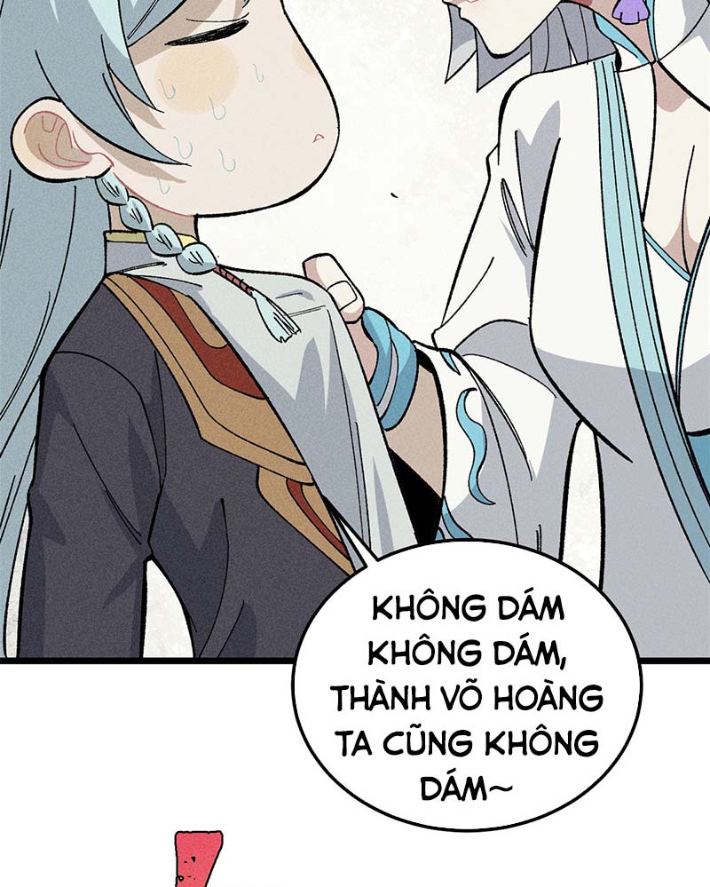 Vạn Cổ Tối Cường Tông Chapter 178 - Next Chapter 179