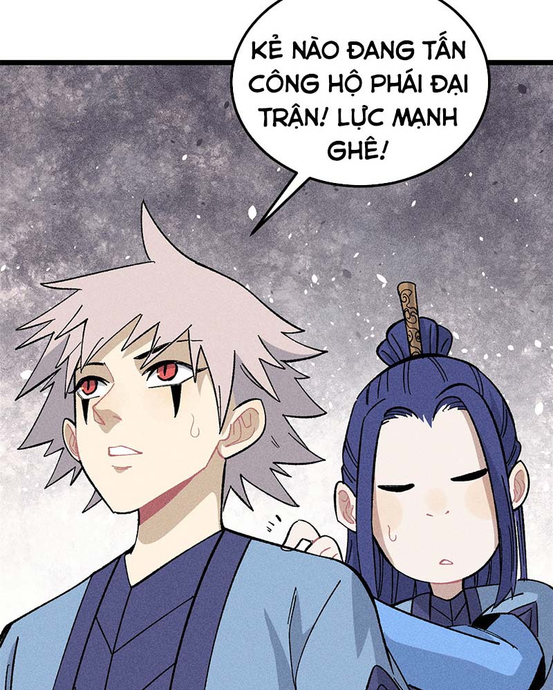 Vạn Cổ Tối Cường Tông Chapter 178 - Next Chapter 179