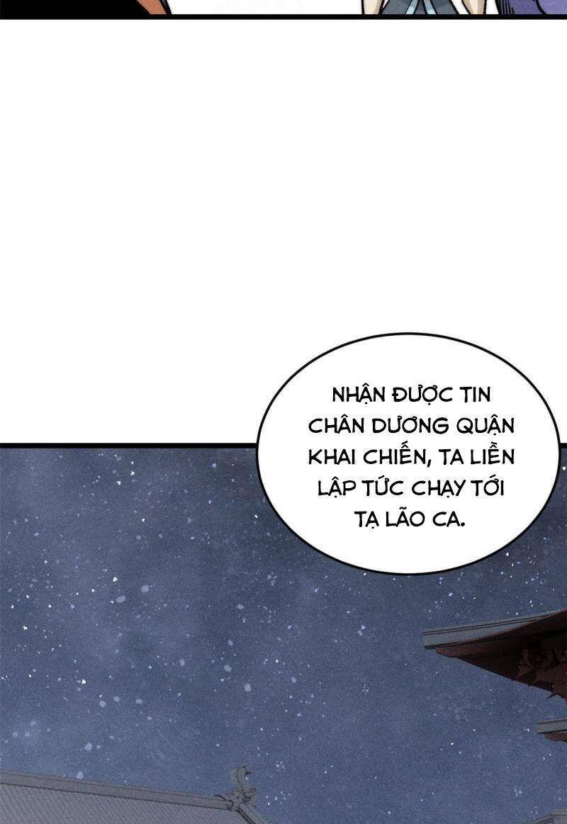 vạn cổ tối cường tông Chapter 198 - Next 