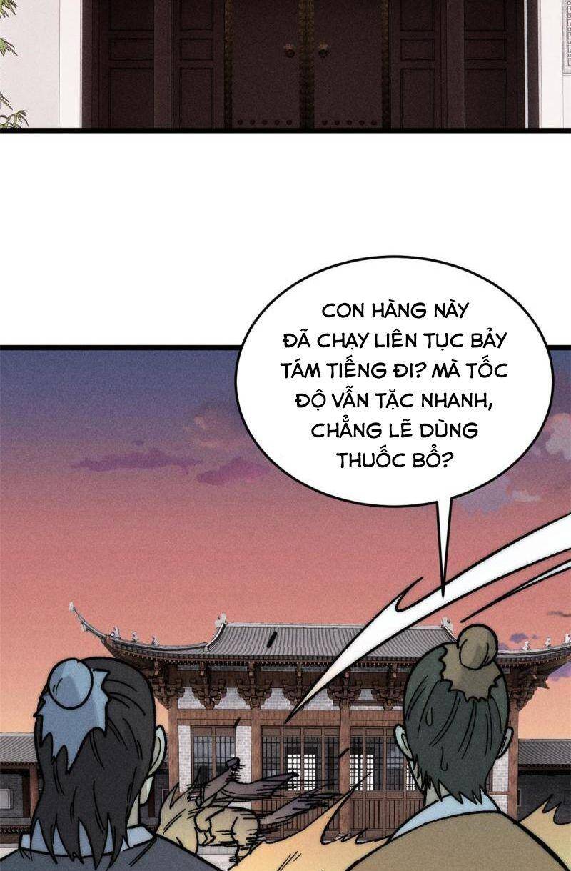 vạn cổ tối cường tông Chapter 201 - Next 