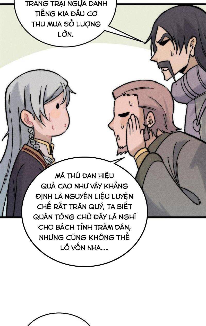 vạn cổ tối cường tông Chapter 201 - Next 