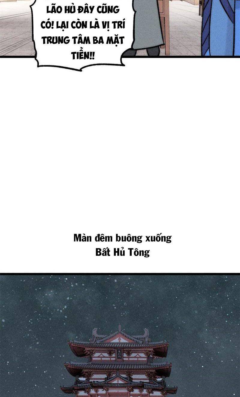 vạn cổ tối cường tông Chapter 201 - Next 