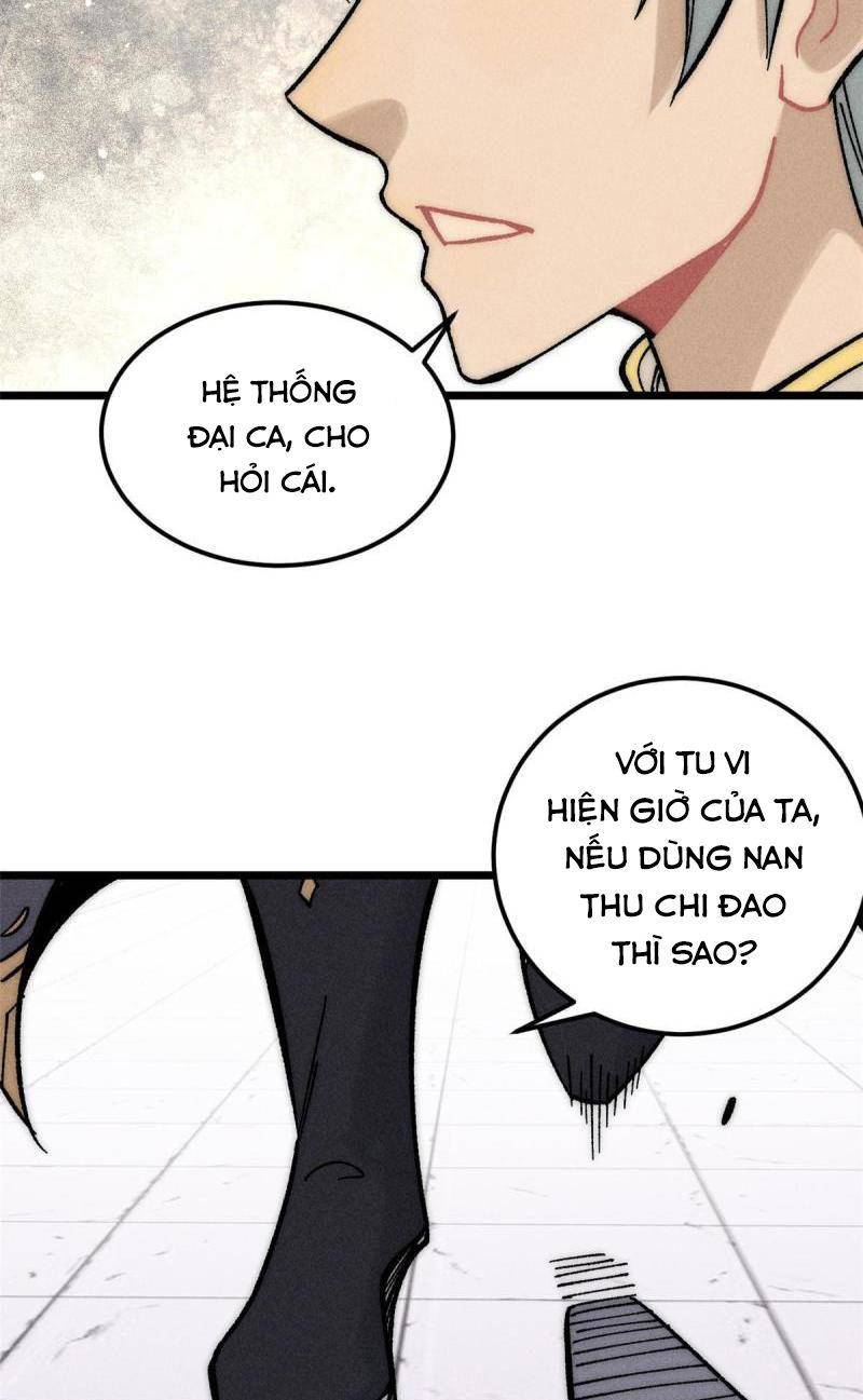 Vạn Cổ Tối Cường Tông Chapter 202 - Next Chapter 203