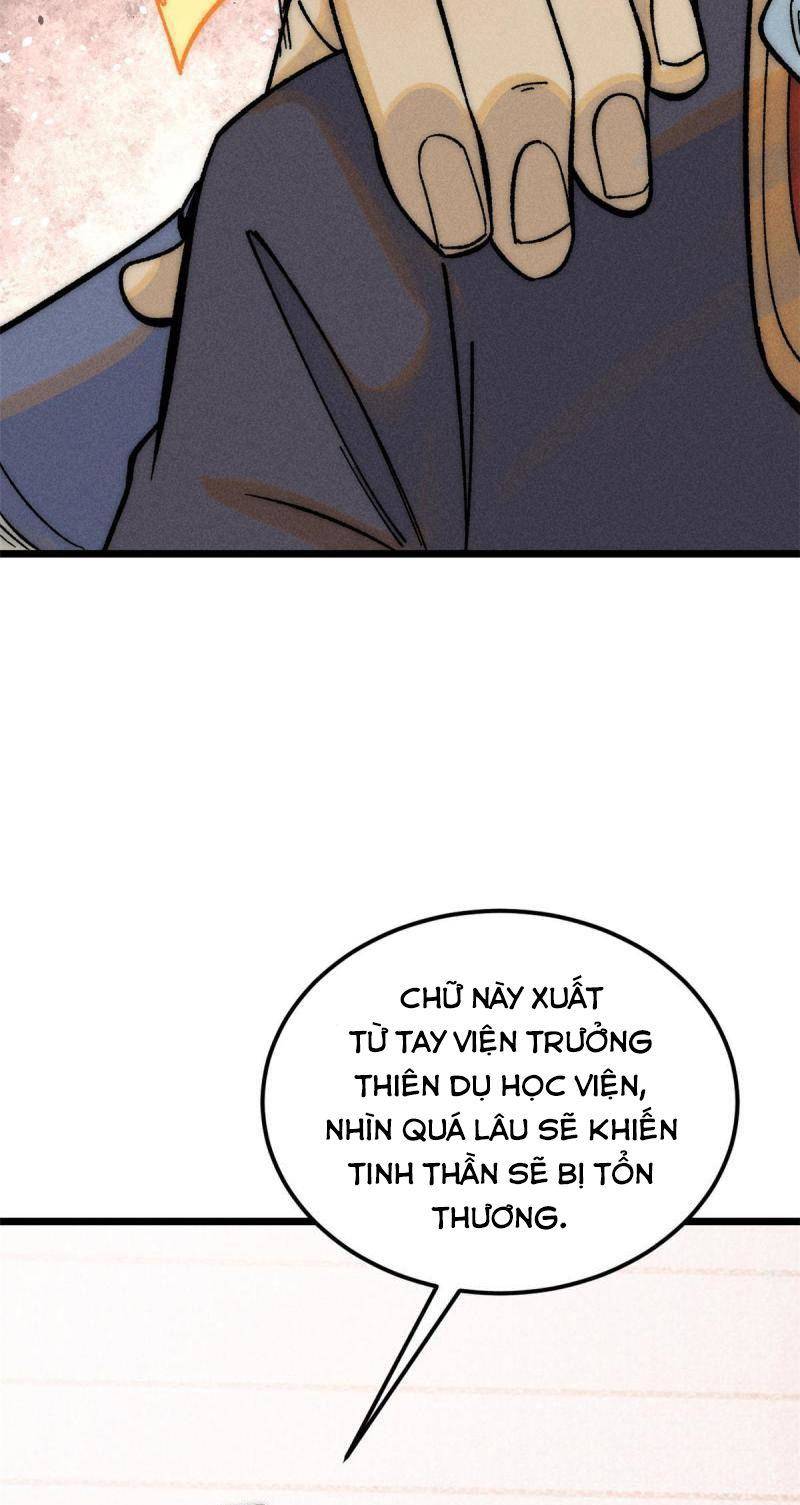 Vạn Cổ Tối Cường Tông Chapter 202 - Next Chapter 203