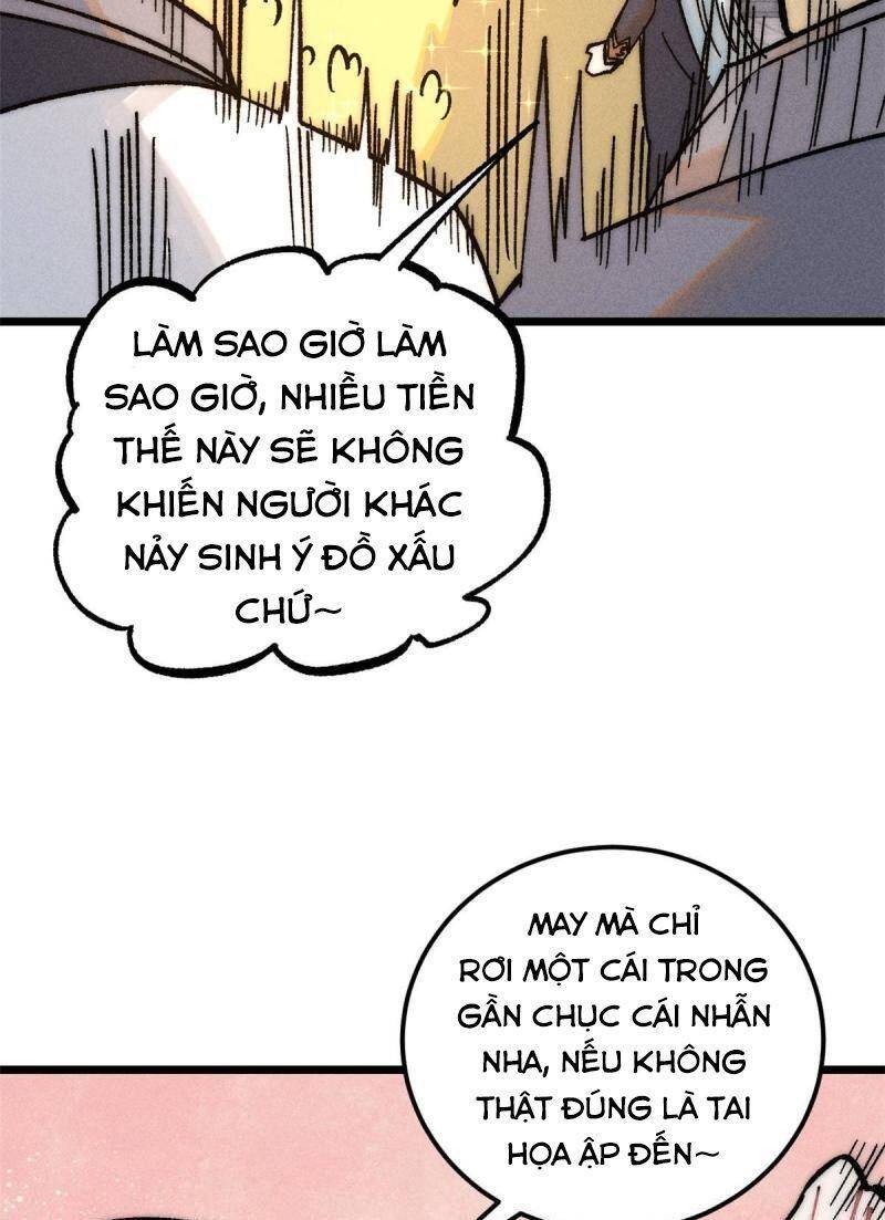 Vạn Cổ Tối Cường Tông Chapter 202 - Next Chapter 203