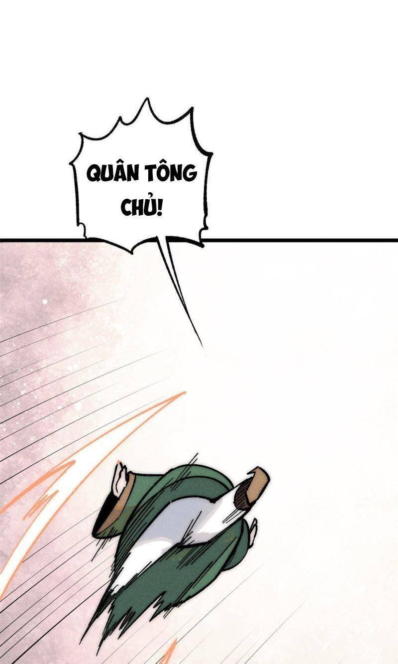 Vạn Cổ Tối Cường Tông Chapter 202 - Next Chapter 203