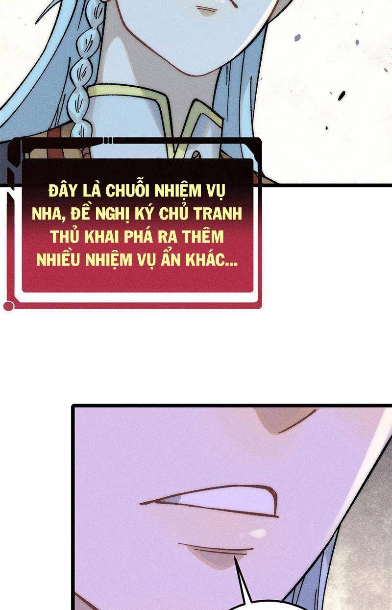 Vạn Cổ Tối Cường Tông Chapter 226 - Trang 4