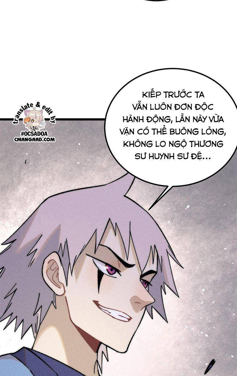 Vạn Cổ Tối Cường Tông Chapter 226 - Next Chapter 227