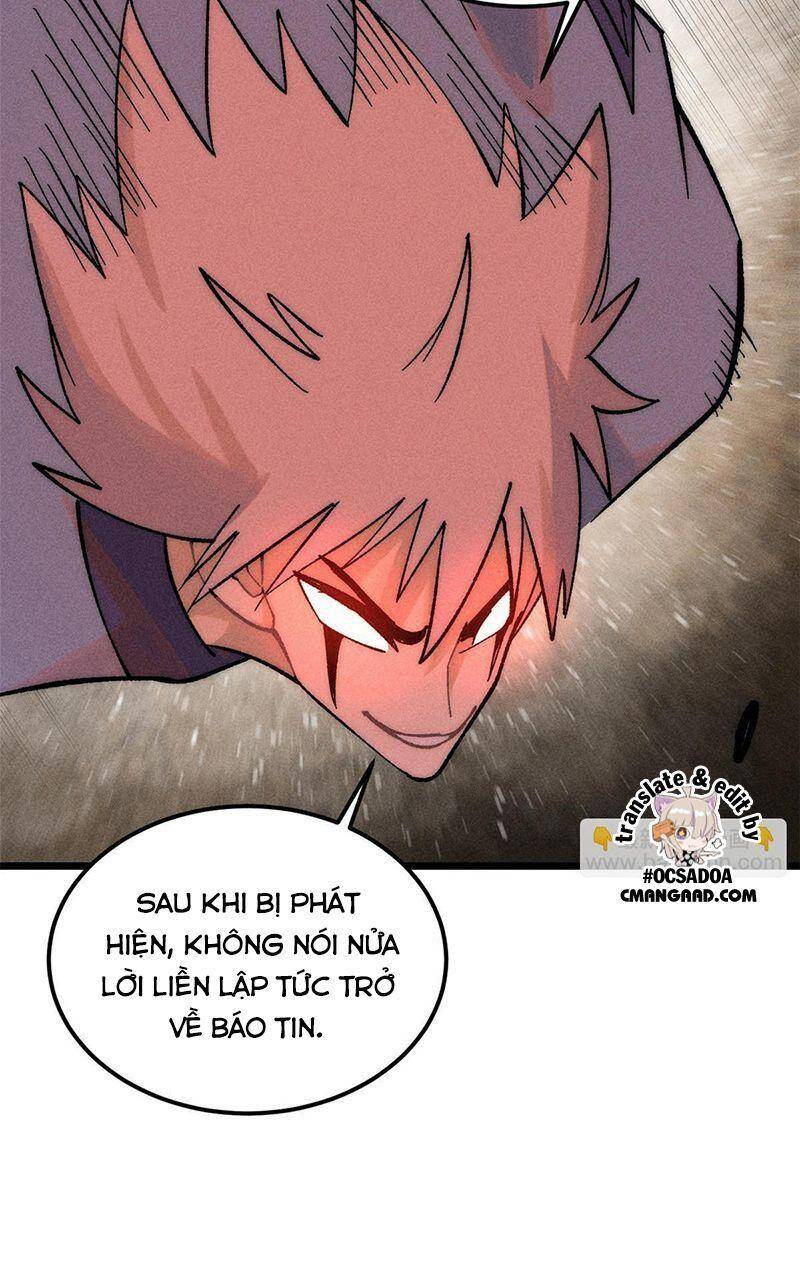 Vạn Cổ Tối Cường Tông Chapter 226 - Next Chapter 227