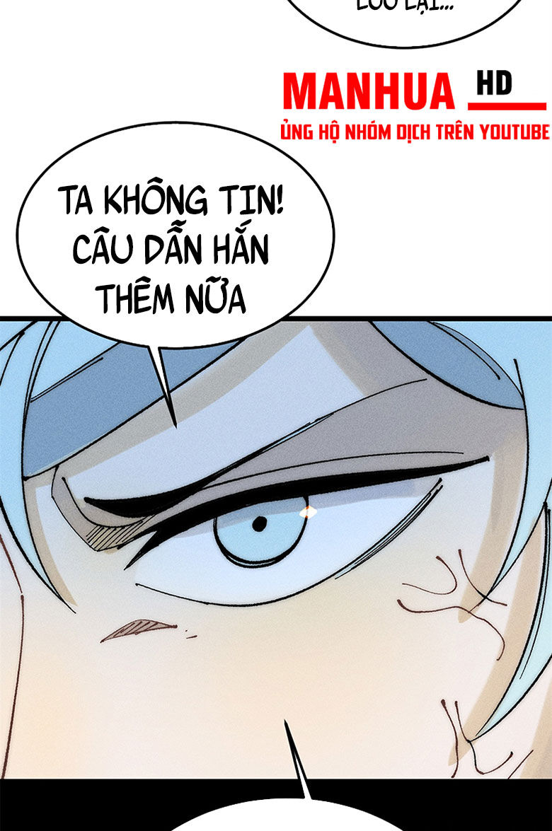 Vạn Cổ Tối Cường Tông Chapter 247 - Next Chapter 248